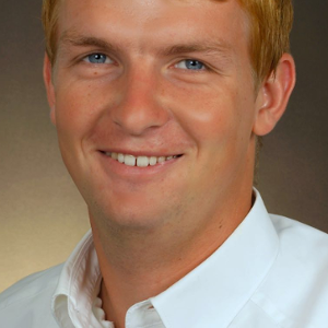 axel_jonas