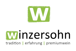 winzersohn